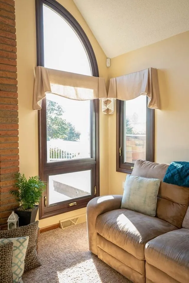 Slide of 310 Construction