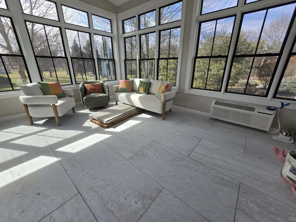 Slide of 310 Construction