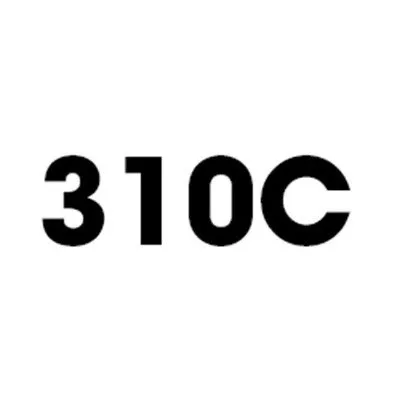 Slide of 310 Construction