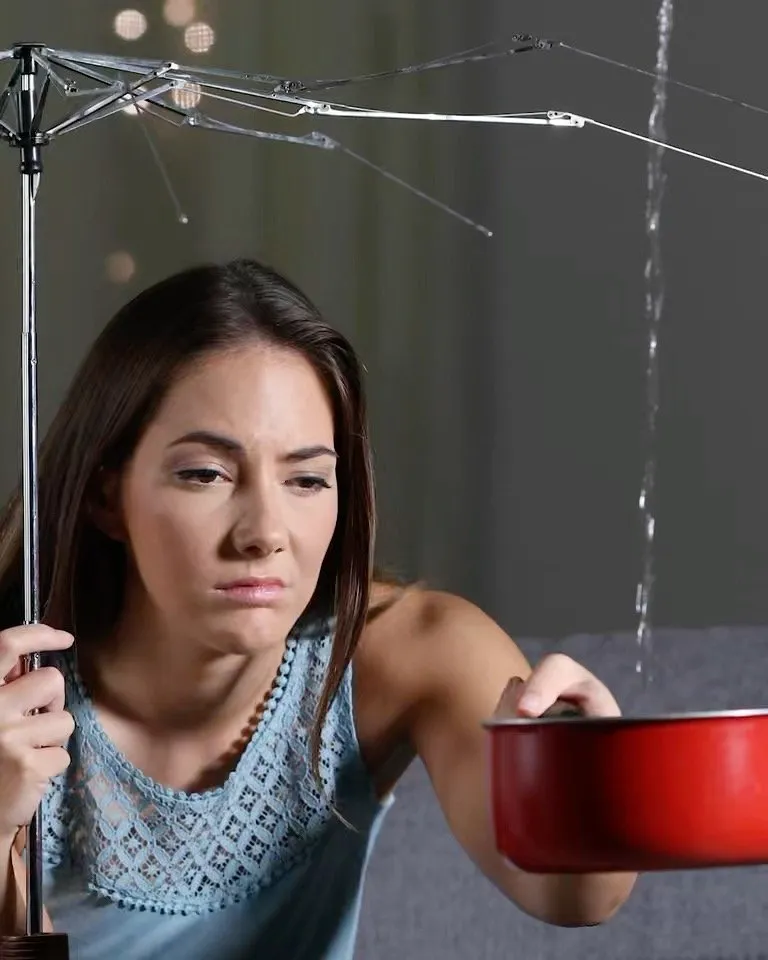 Slide of 314 Roofing Solutions