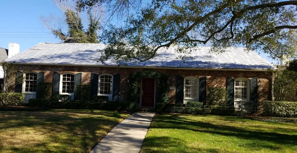 Slide of 314 Roofing Solutions