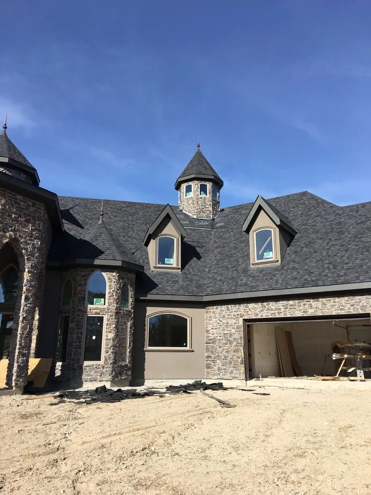 Slide of 314 Roofing Solutions