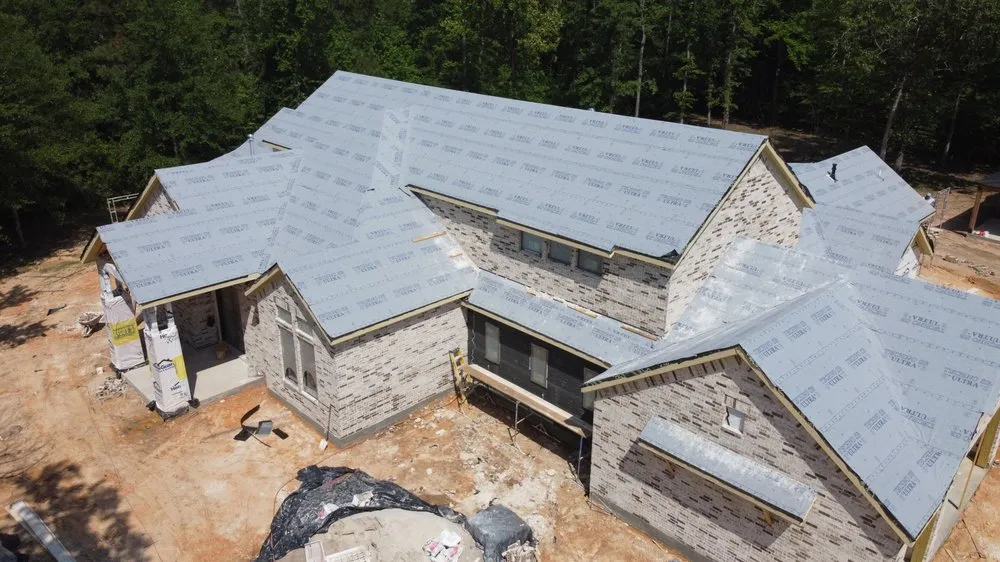 Slide of 314 Roofing Solutions