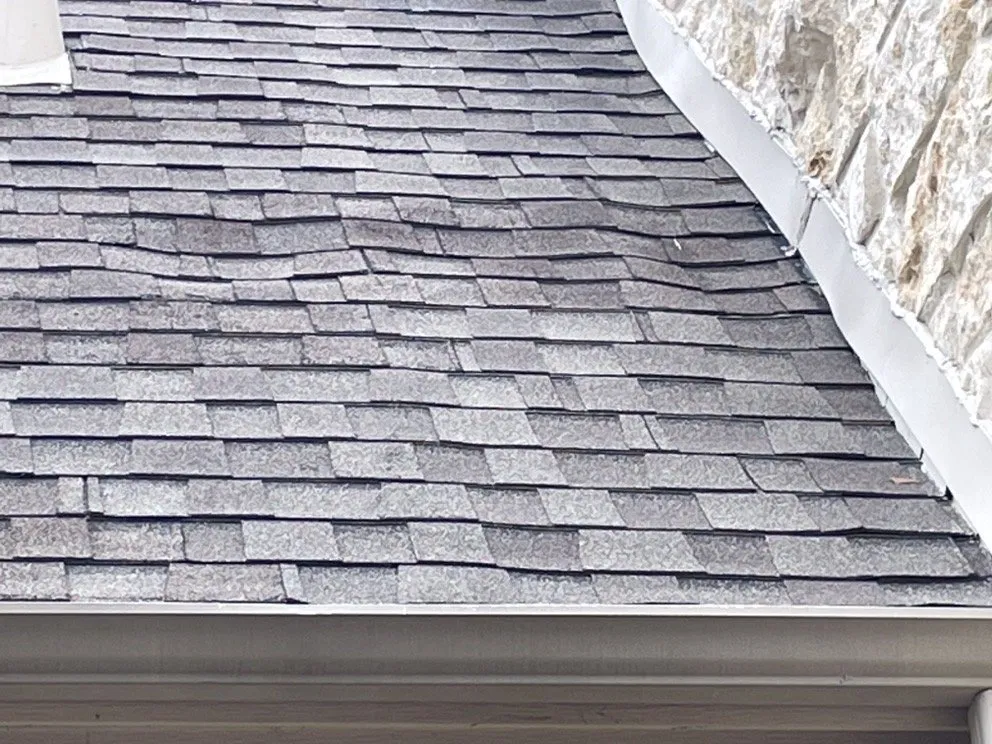 Slide of 314 Roofing Solutions