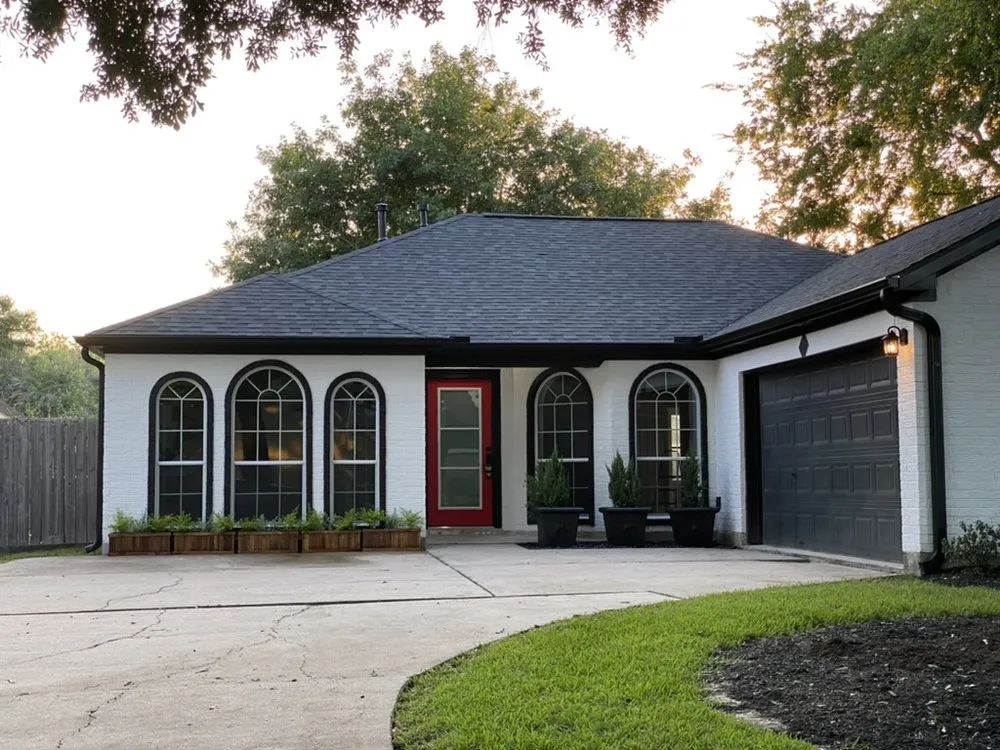 Slide of 314 Roofing Solutions