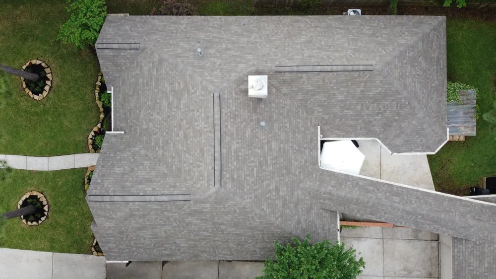 Slide of 314 Roofing Solutions