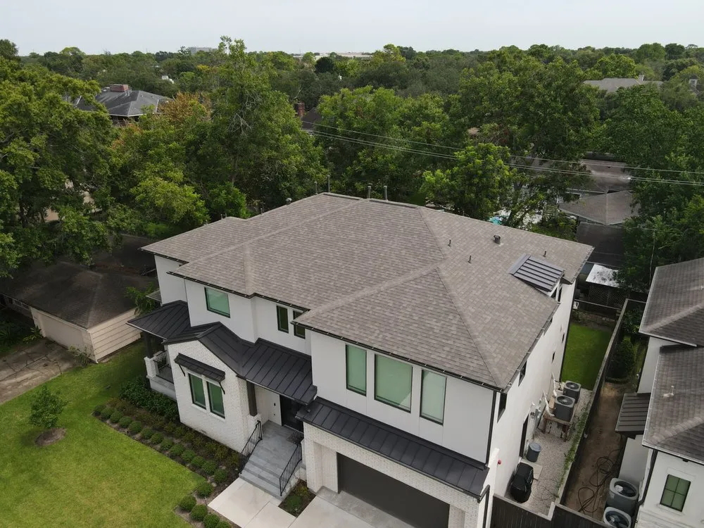 Slide of 314 Roofing Solutions