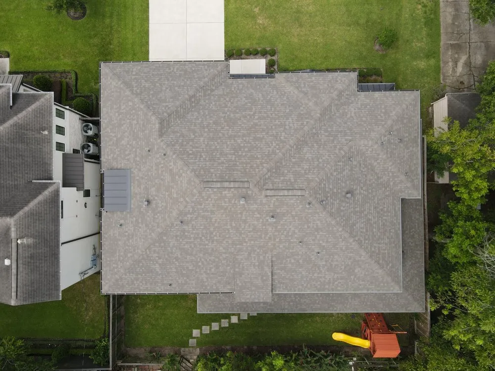 Slide of 314 Roofing Solutions