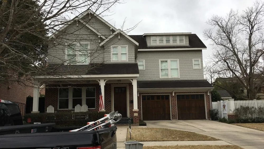 Slide of 314 Roofing Solutions