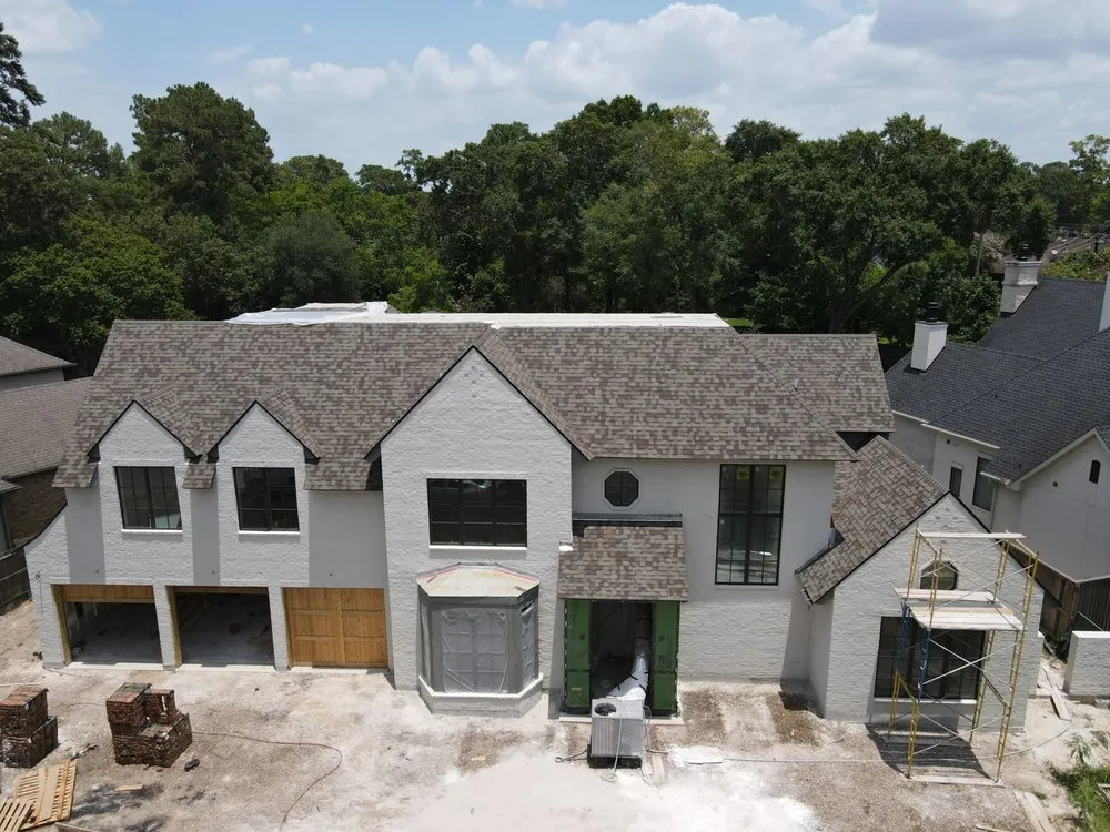 Slide of 314 Roofing Solutions