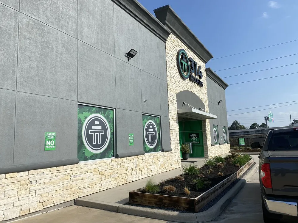 Slide of 314 Roofing Solutions