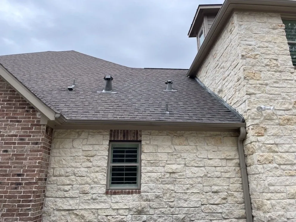 Slide of 314 Roofing Solutions