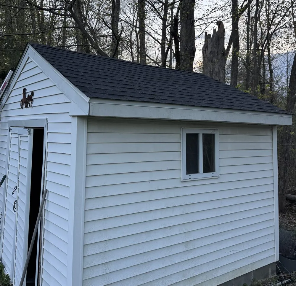 Slide of 315 Roofing