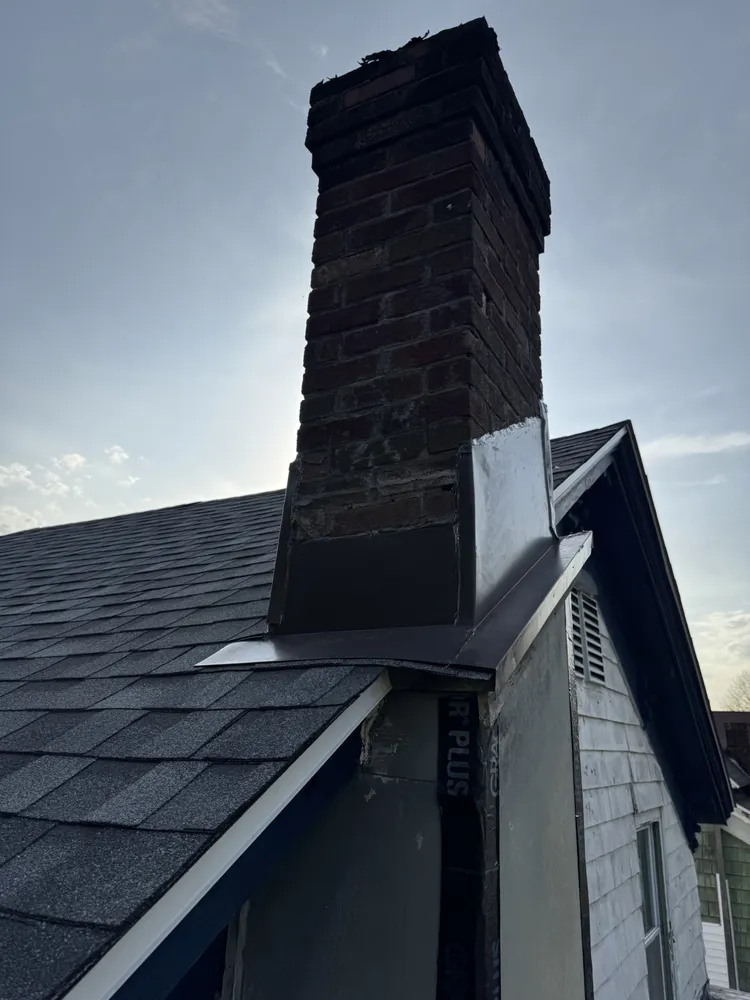 Slide of 315 Roofing