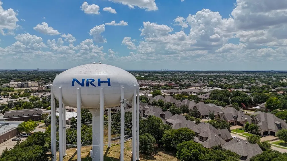 Slide of 3:16 Roofing