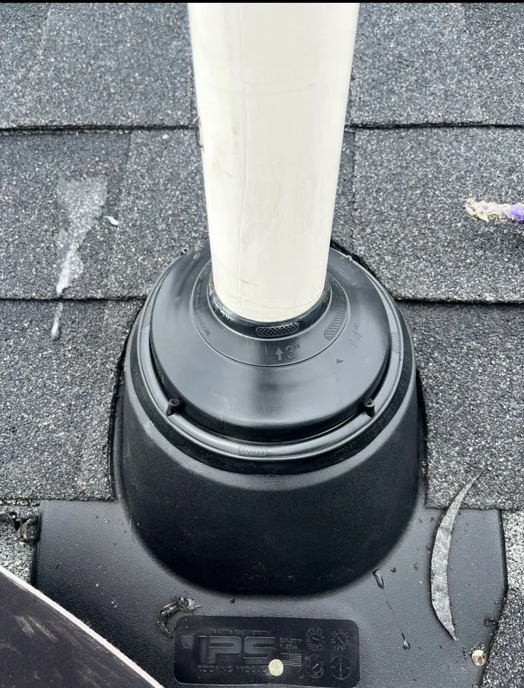 Slide of 317 Roofing & Restorations