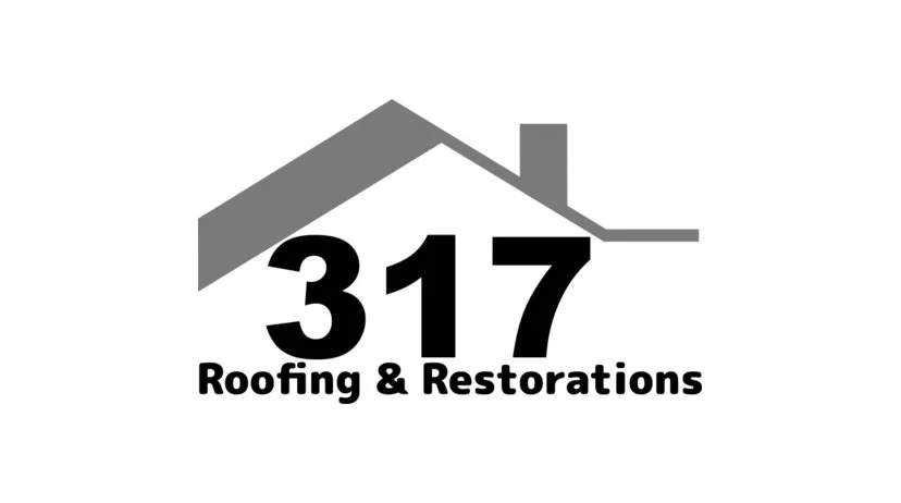 Slide of 317 Roofing & Restorations