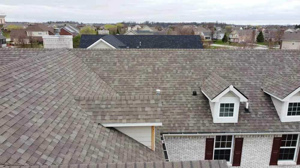 Slide of 317 Roofing & Restorations