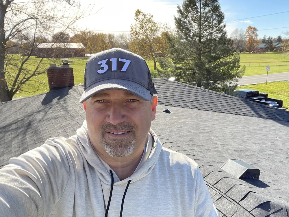 Slide of 317 Roofing & Restorations