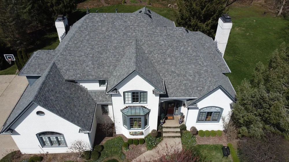 Slide of 317 Roofing & Restorations