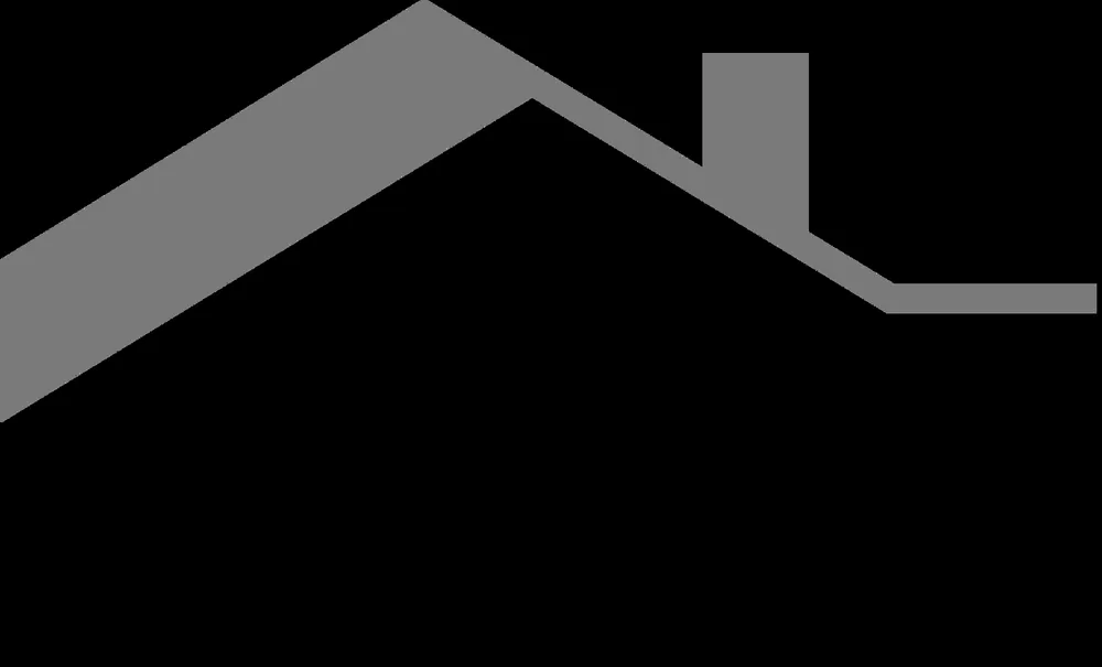 Slide of 317 Roofing & Restorations