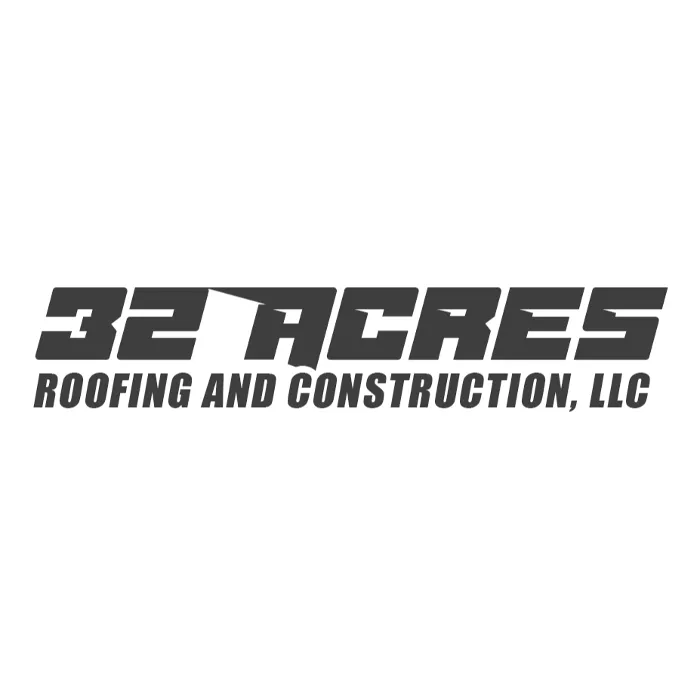 Slide of 32 Acres Roofing and Construction