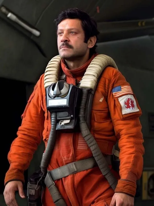 Slide of 321 Roofing