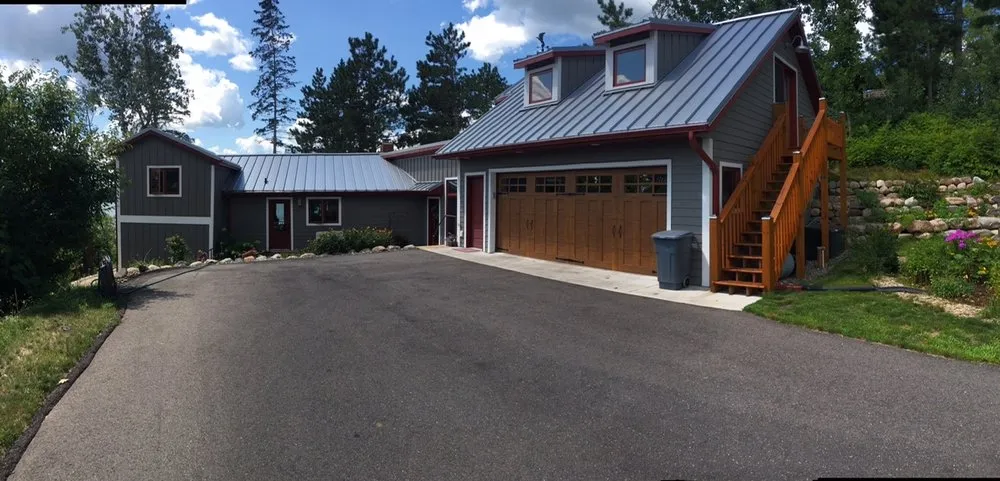 Slide of 323 Services