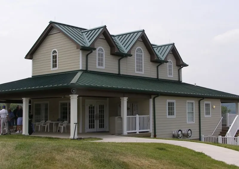 Slide of 323 Services