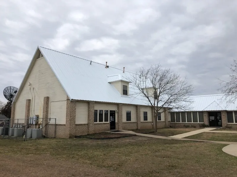 Slide of 323 Services