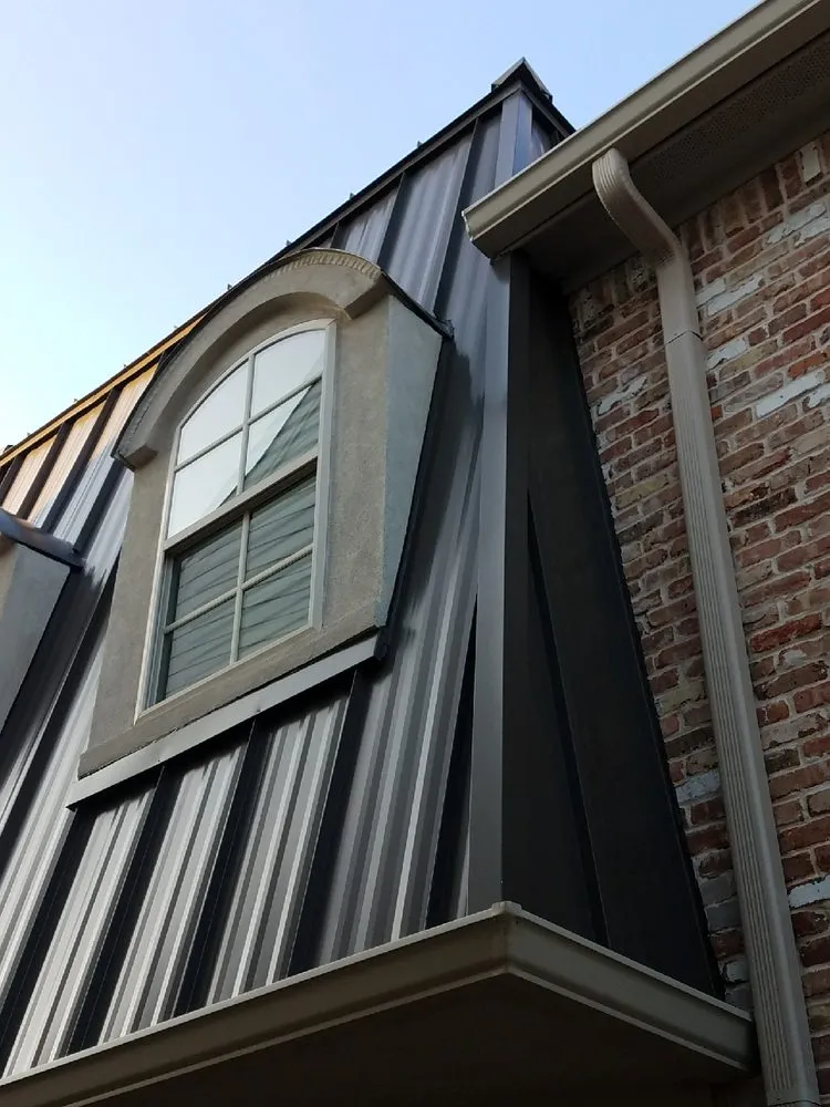 Slide of 323 Services