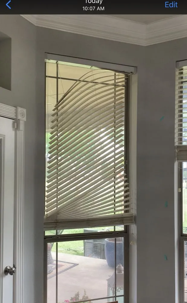 Slide of 323 Services