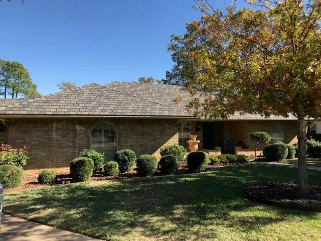 Slide of 323 Services