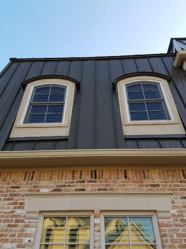 Slide of 323 Services