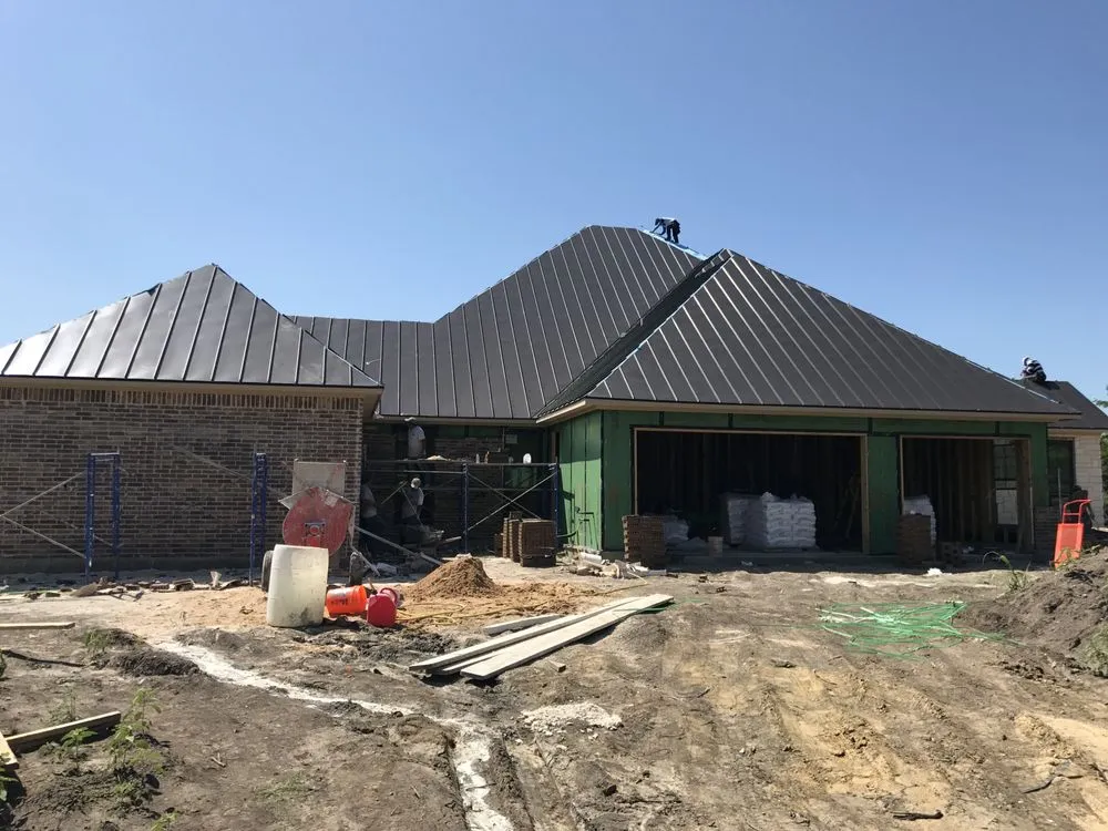 Slide of 323 Services