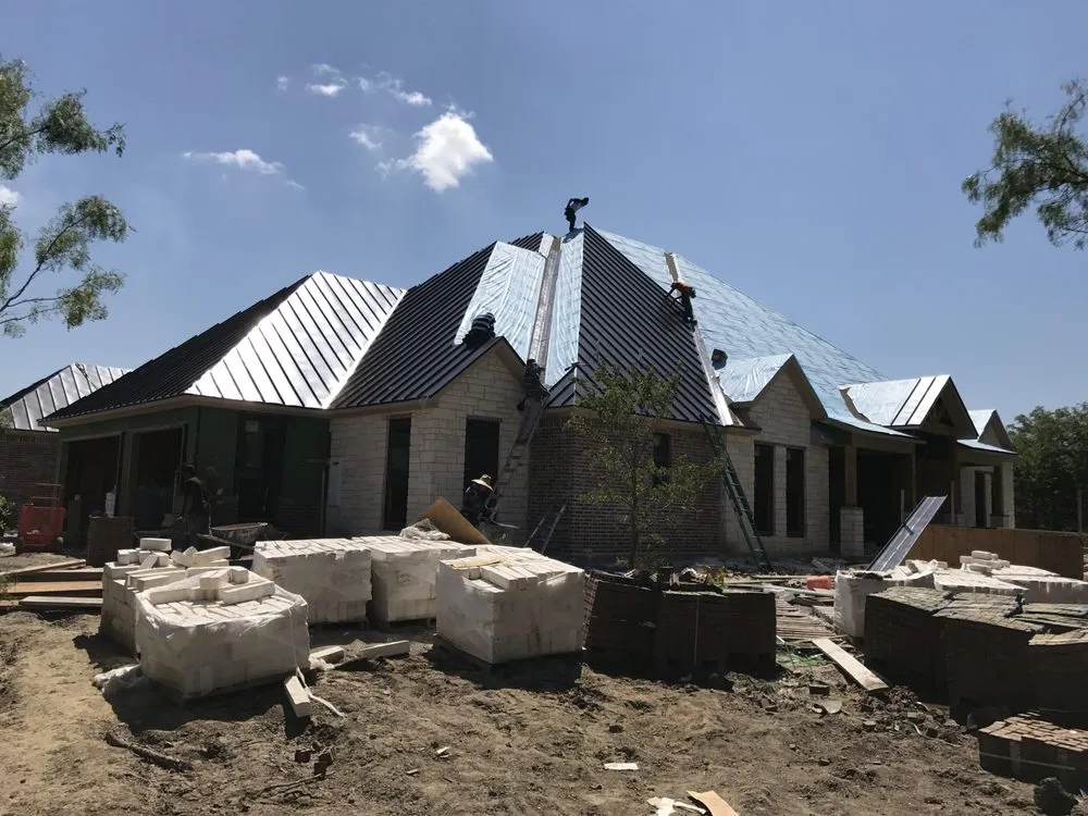 Slide of 323 Services