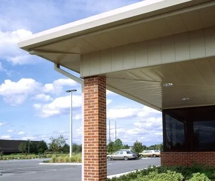 Slide of 323 Services