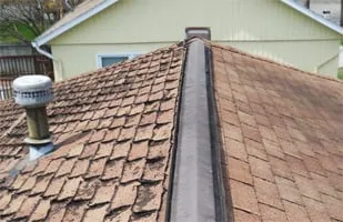 Slide of 33 Carpenters Construction