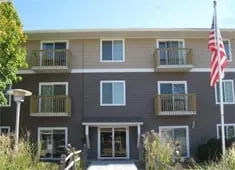 Slide of 33 Carpenters Construction