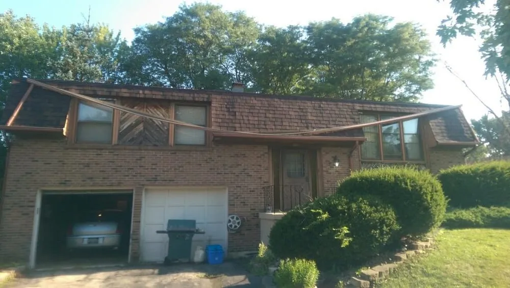 Slide of 33 Carpenters Construction