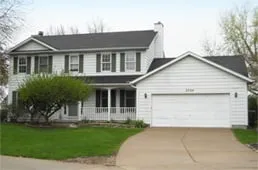 Slide of 33 Carpenters Construction