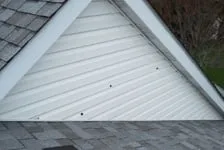 Slide of 33 Carpenters Construction