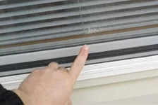 Slide of 33 Carpenters Construction