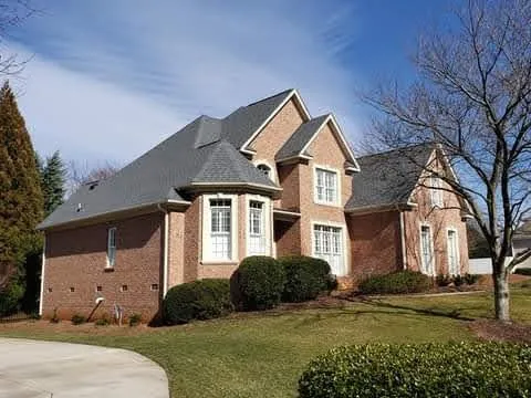 Reliable residential roofing service experts serving McLeansville, NC - 336 Roofing Company