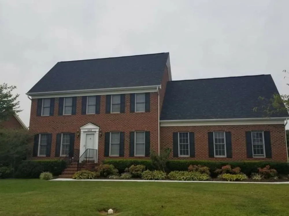 Top-rated roof replacement for residential properties across McLeansville, NC - 336 Roofing Company