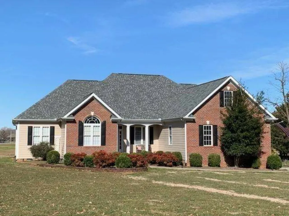 Expert roof installation experts serving McLeansville, NC - 336 Roofing Company