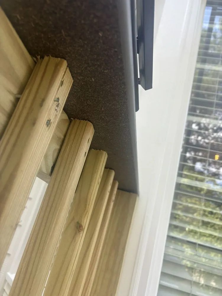 Slide of 34 Oak Contracting