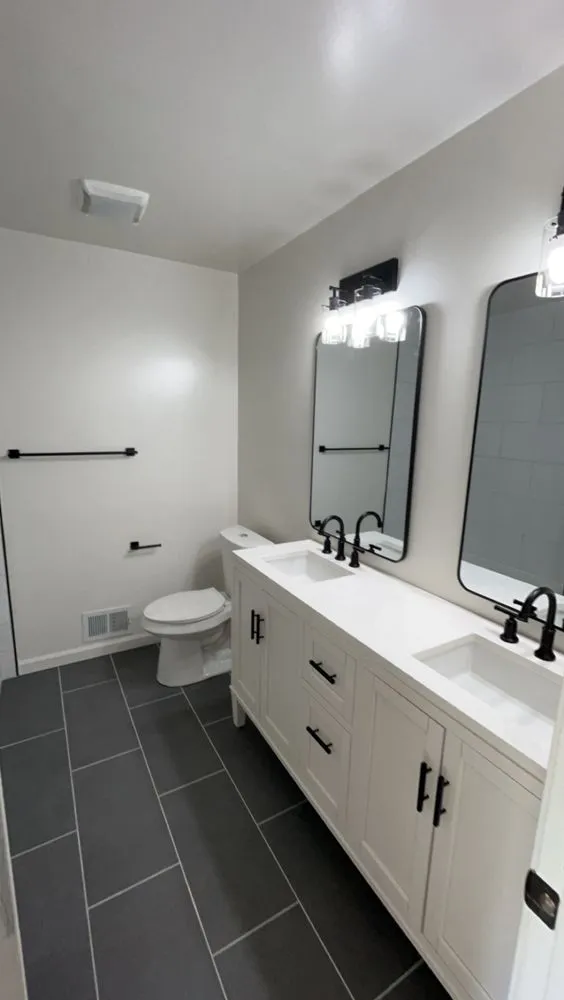 Slide of 34 Oak Contracting