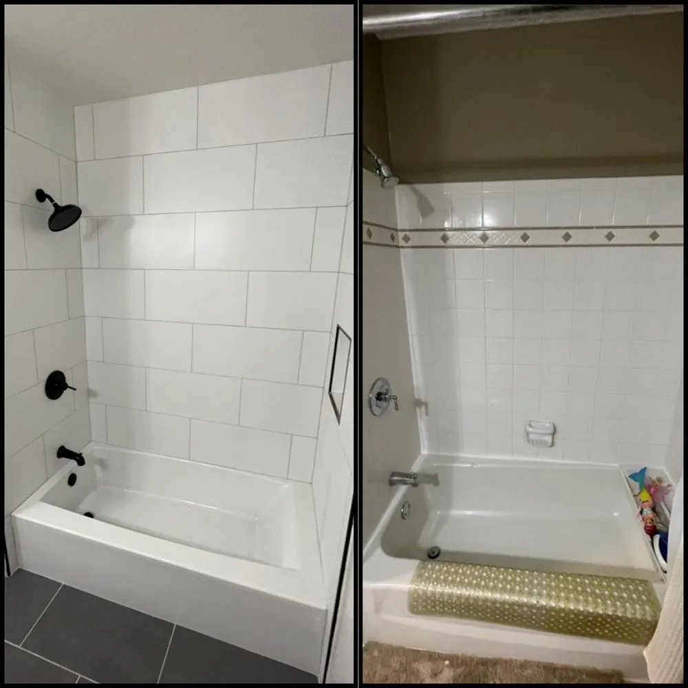 Slide of 34 Oak Contracting