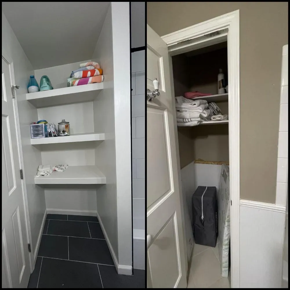 Slide of 34 Oak Contracting